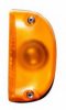LORO 115-1404N-AE Side Marker Light